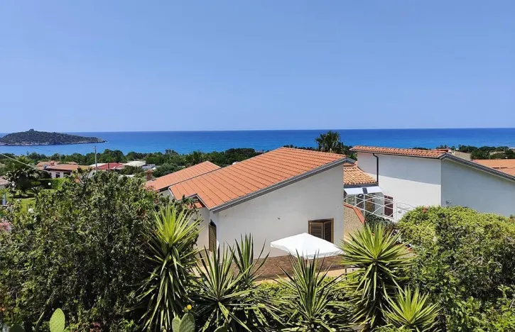 Prodej domu, Diamante (Cirella), Kalábrie, Itálie, 80 m2