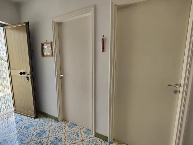 Prodej domu, Diamante (Cirella), Kalábrie, Itálie, 80 m2