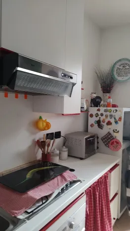 Prodej domu, Scalea, San Nocola Arcella, Itálie, 120 m2