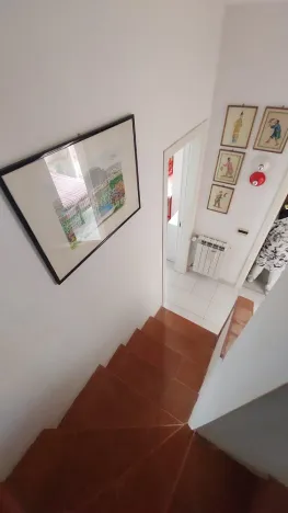 Prodej domu, Scalea, San Nocola Arcella, Itálie, 120 m2