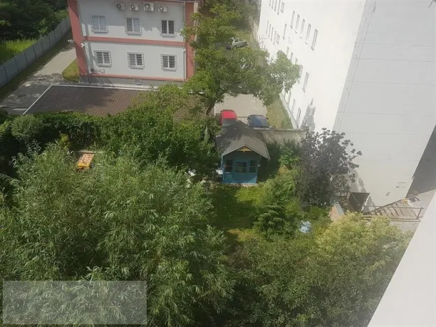 Pronájem bytu 2+kk, Brno, Staňkova, 41 m2