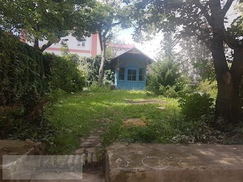 Pronájem bytu 2+kk, Brno, Staňkova, 41 m2