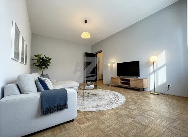 Prodej bytu 1+1, Orlová - Lutyně, Kpt. Jaroše, 36 m2