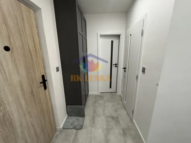 Pronájem bytu 1+1, Frýdek-Místek - Místek, Frýdlantská, 36 m2