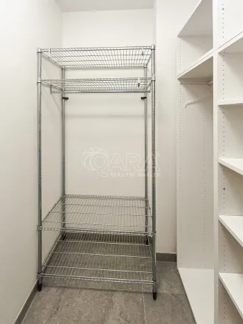 Pronájem bytu 2+kk, Praha - Žižkov, Olgy Havlové, 51 m2