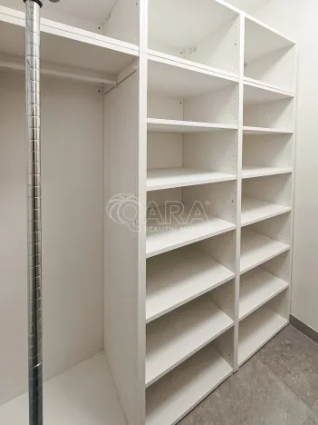 Pronájem bytu 2+kk, Praha - Žižkov, Olgy Havlové, 51 m2