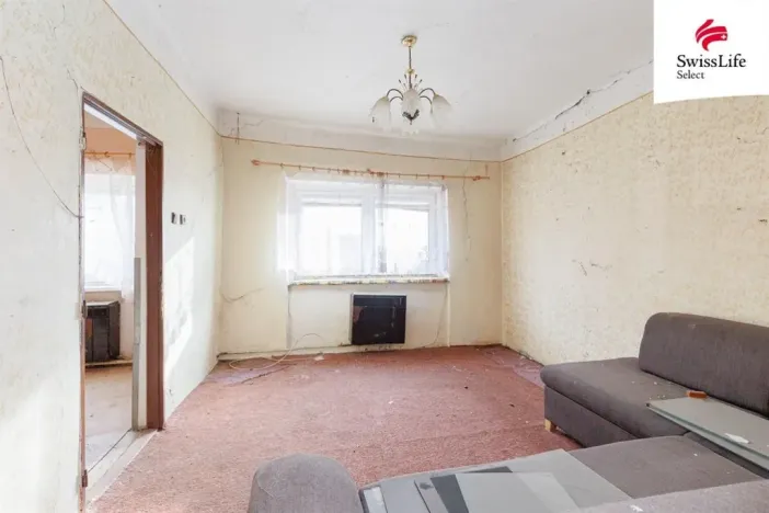 Prodej pozemku pro bydlení, Dyje, 617 m2