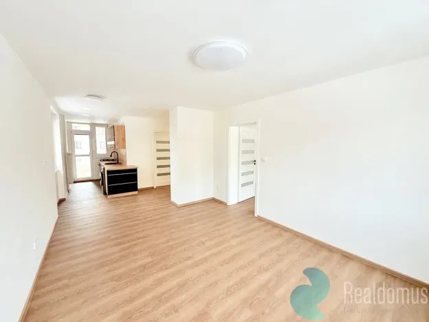 Pronájem bytu 3+kk, České Budějovice, Slunečná, 65 m2