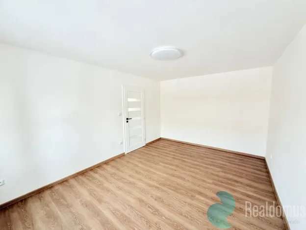 Pronájem bytu 3+kk, České Budějovice, Slunečná, 65 m2