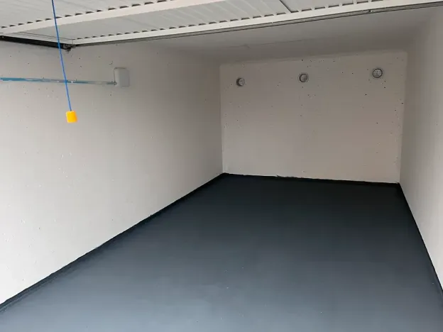 Pronájem garáže, Prostějov, Kostelecká, 19 m2