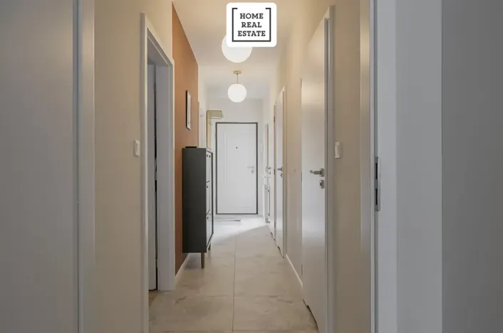 Prodej bytu 4+kk, Praha - Vršovice, Francouzská, 95 m2