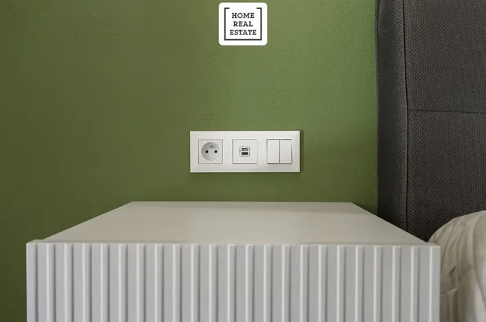 Prodej bytu 3+kk, Praha - Vršovice, Francouzská, 95 m2