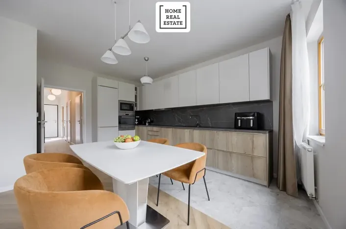 Prodej bytu 3+kk, Praha - Vršovice, Francouzská, 95 m2