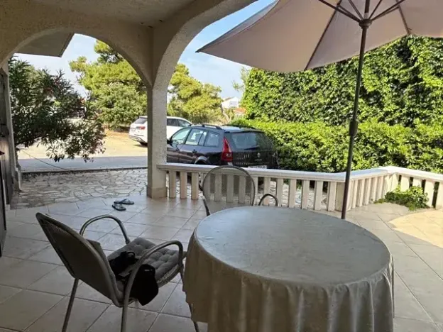 Prodej vily, Vir, Chorvatsko, 129 m2