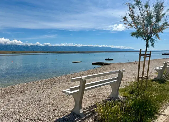 Prodej vily, Vir, Chorvatsko, 140 m2