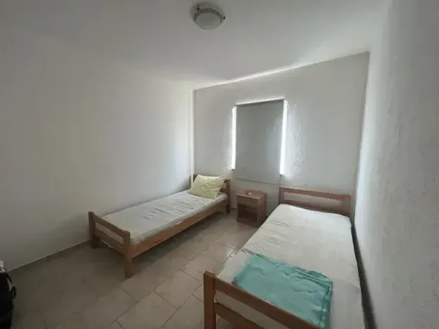 Prodej vily, Vir, Chorvatsko, 140 m2