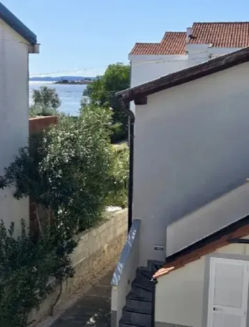 Prodej rodinného domu, Vir, Chorvatsko, 98 m2