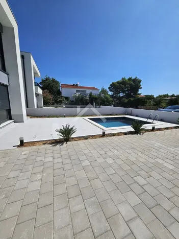 Prodej vily, Vir, Chorvatsko, 180 m2