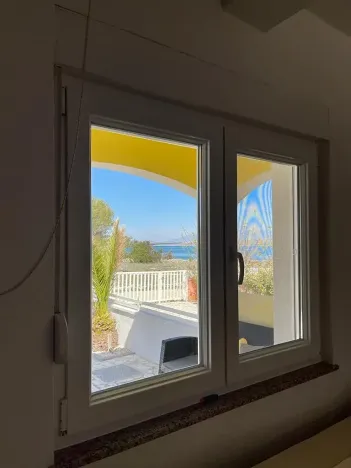 Prodej rodinného domu, Vir, Chorvatsko, 120 m2