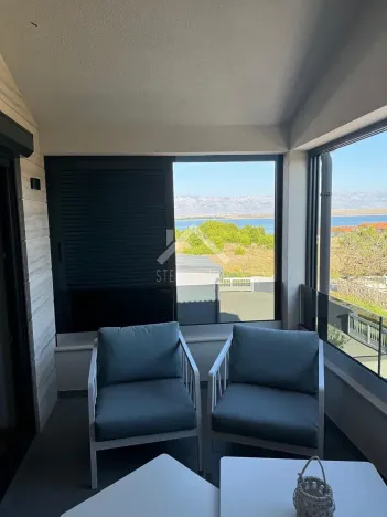 Prodej vily, Vir, Chorvatsko, 66 m2