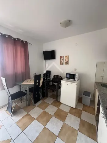 Prodej bytu 2+kk, Vir, Chorvatsko, 39 m2