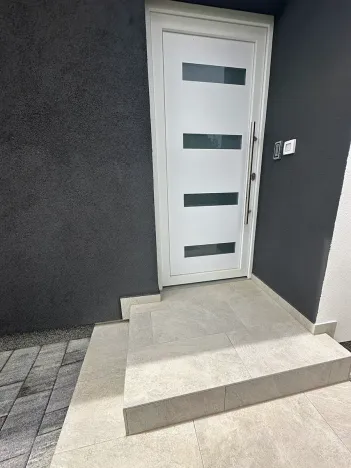 Prodej rodinného domu, Vir, Chorvatsko, 68 m2