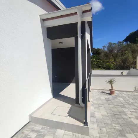 Prodej rodinného domu, Vir, Chorvatsko, 68 m2