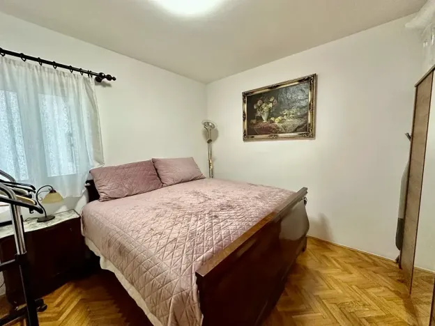 Prodej bytu 2+kk, Vir, Chorvatsko, 41 m2