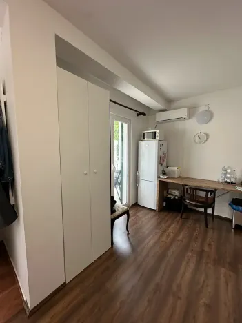 Prodej bytu 2+kk, Vir, Chorvatsko, 41 m2