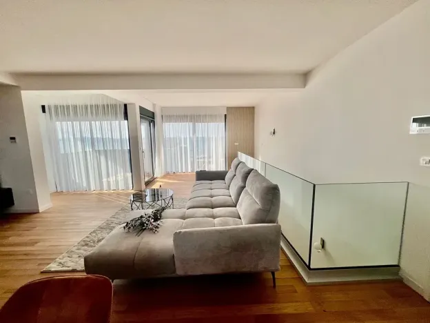 Prodej bytu 3+kk, Privlaka, Chorvatsko, 220 m2