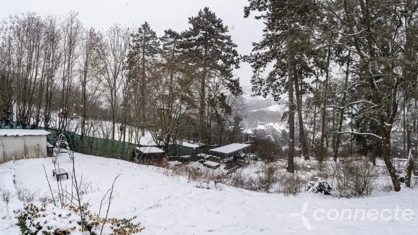 Prodej pozemku, Vráž, Pod Hájem, 3510 m2