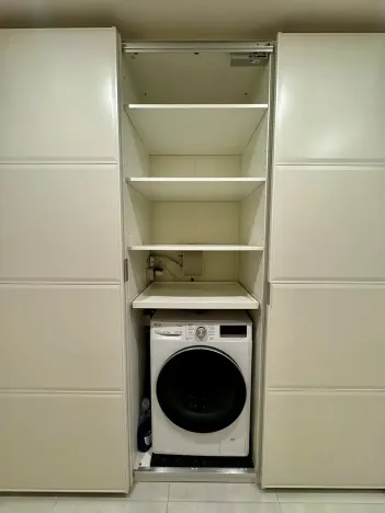 Pronájem bytu 2+kk, Praha - Strašnice, Dürerova, 42 m2