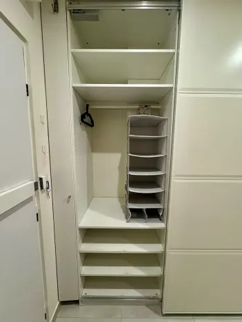 Pronájem bytu 2+kk, Praha - Strašnice, Dürerova, 42 m2