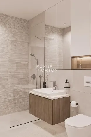 Prodej bytu 1+kk, Praha - Vinoř, Mladoboleslavská, 31 m2