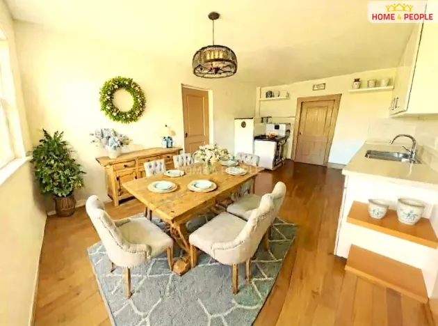 Prodej rodinného domu, Strašín - Nahořánky, 235 m2