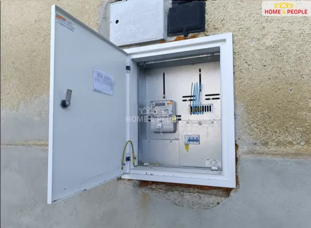 Prodej rodinného domu, Strašín - Nahořánky, 235 m2