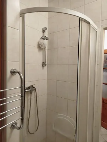 Pronájem bytu 1+1, Liberec, Matoušova, 34 m2