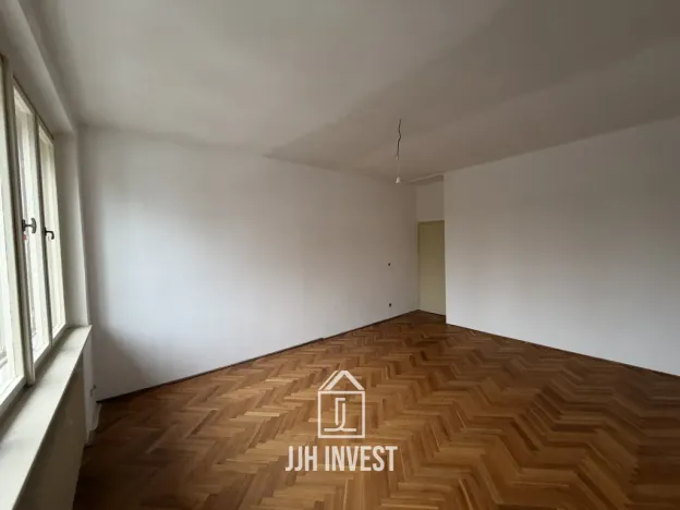 Pronájem bytu 3+kk, Poděbrady - Poděbrady II, nám. T.G.Masaryka, 108 m2