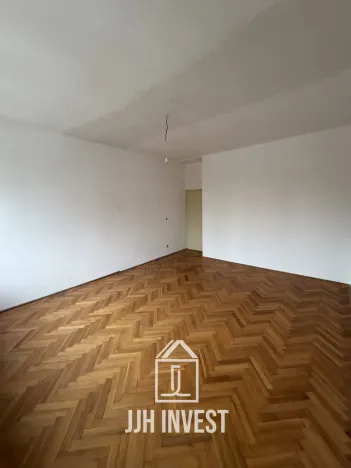 Pronájem bytu 3+kk, Poděbrady - Poděbrady II, nám. T.G.Masaryka, 108 m2