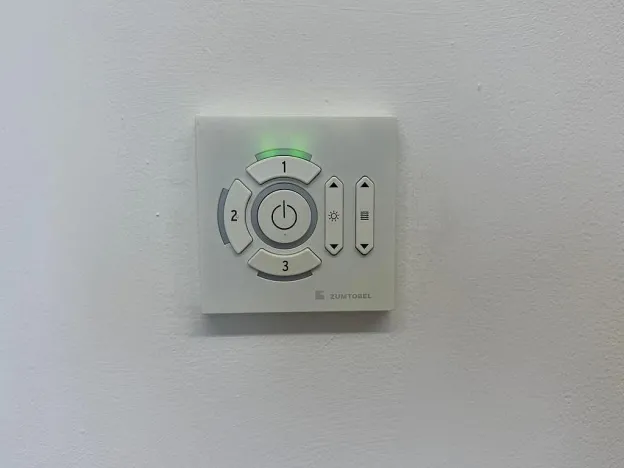 Pronájem kanceláře, Brno - Štýřice, Pražákova, 38 m2