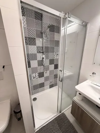 Prodej bytu 1+kk, Dolní Morava - Velká Morava, 54 m2