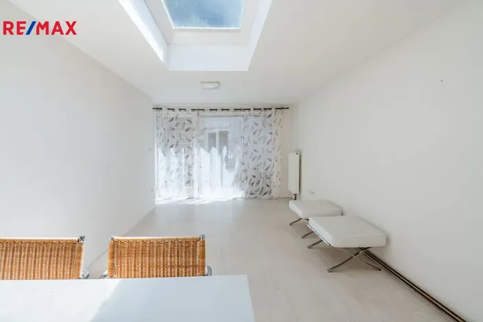 Prodej rodinného domu, Blučina, Komenského, 95 m2