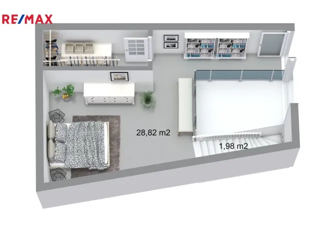 Prodej rodinného domu, Blučina, Komenského, 95 m2