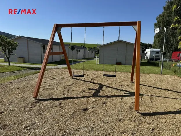 Prodej ubytování, Nový Malín, 369 m2