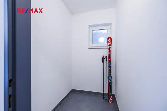 Prodej bytu 3+kk, Svoboda nad Úpou, Nádražní, 65 m2