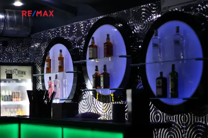 Prodej obchodního prostoru, Břidličná, Osvobození, 140 m2