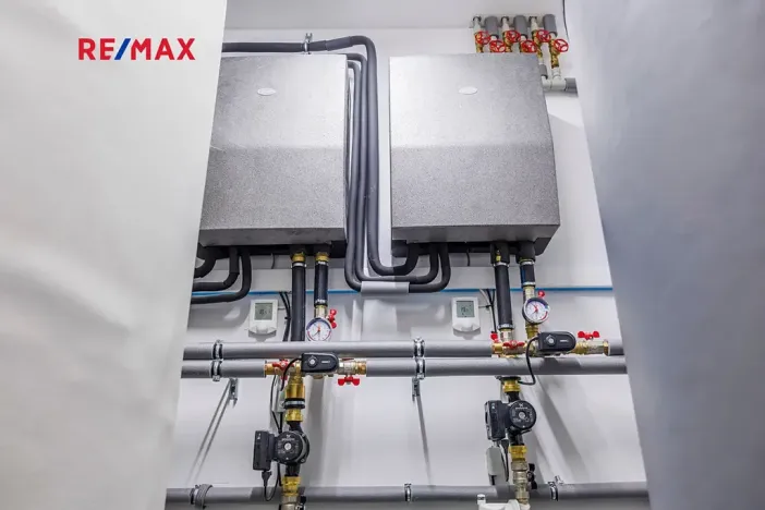 Prodej bytu 2+kk, Svoboda nad Úpou, Nádražní, 56 m2