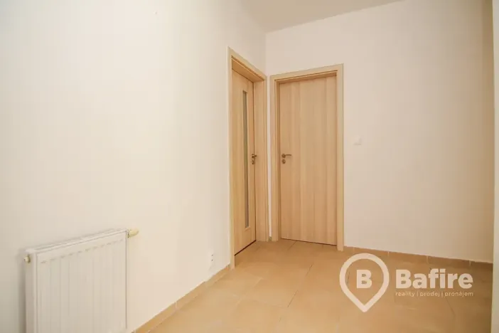 Prodej bytu 3+kk, Olomouc, Edvarda Beneše, 78 m2