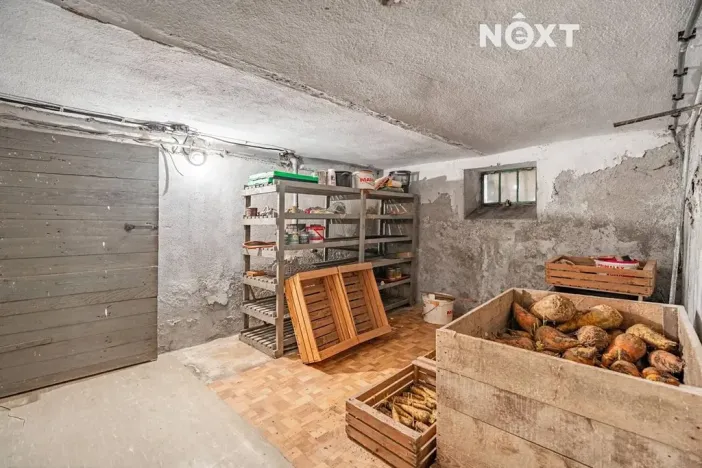 Prodej rodinného domu, Spešov, 122 m2