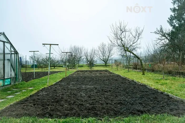 Prodej rodinného domu, Spešov, 122 m2